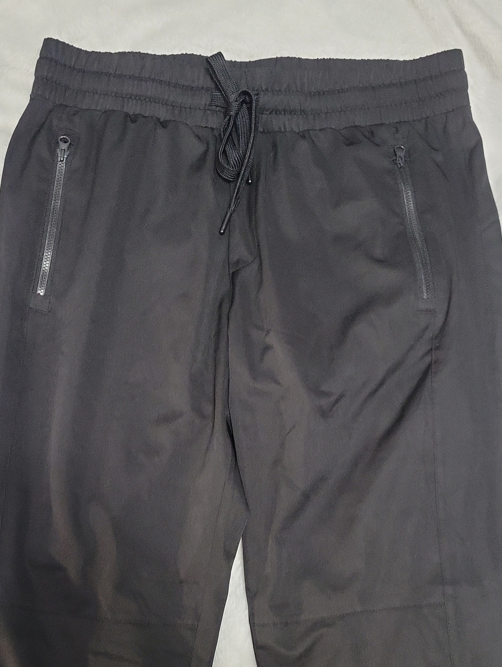 Tilley Medium Women's Light Trek Athletic Jogger Pant